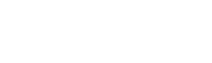 關于榮聯